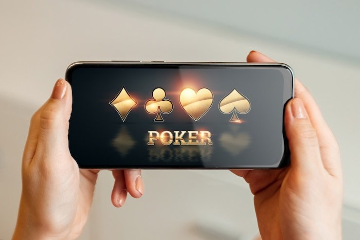 Panduan dan instruksi mengenai privasi dan responsible gaming diberikan via email oleh kopi777