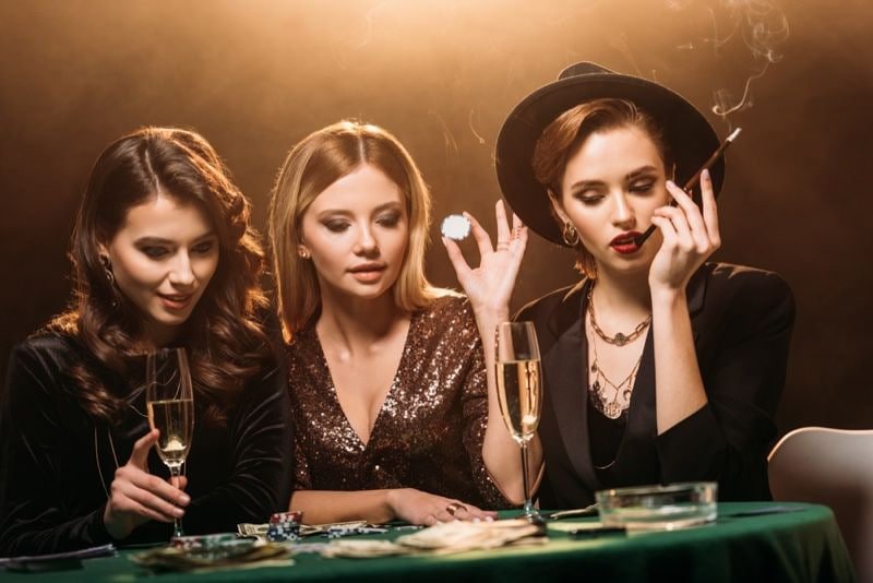 Halaman utama aplikasi mobile kopi777 dengan menu navigasi sports dan casino