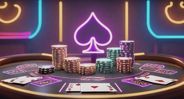 Pengguna menikmati akses hiburan sports dan casino melalui platform kopi777