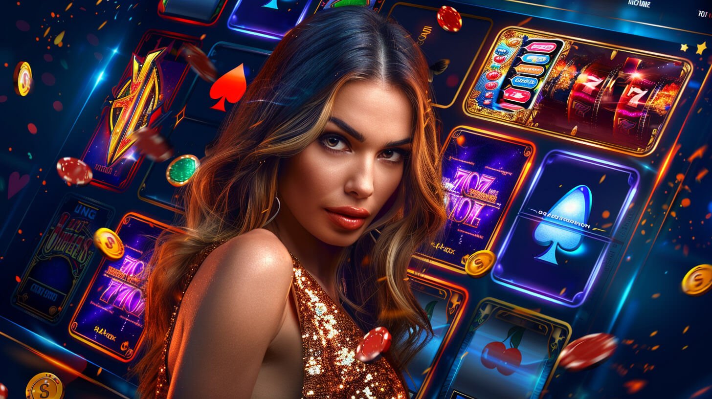 Tampilan layar desktop dengan berbagai pilihan Sports Betting di kopi777