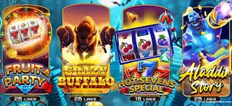 Tampilan antarmuka Live Casino dengan fitur chat interaktif dan opsi taruhan responsif