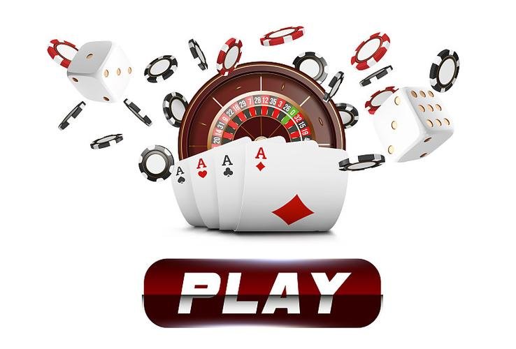 Turnamen bulu tangkis bulu tangkis internasional dengan para atlet berbakat dari Indonesia