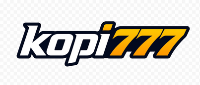 Logo kopi777